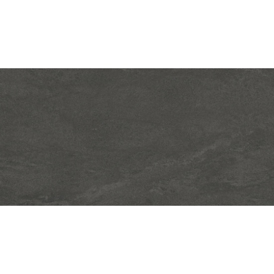 Πλακάκι Εξωτερικού Χώρου Lithos Volcanic Black 30Χ60 Μαύρο Ματ Απομίμησης Πέτρας Πλακάκι Εξωτερικού Χώρου Lithos Volcanic Black 30Χ60 Μαύρο Ματ Απομίμησης Πέτρας